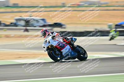 media/Sep-07-2025-TrackXperience (Sun) [[ee17e62fad]]/Level 3/Session 4 (Lower Chicane)/